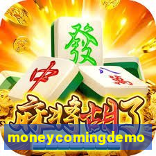 moneycomingdemo