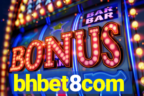 bhbet8com