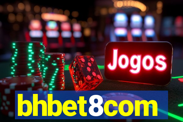 bhbet8com