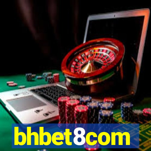 bhbet8com