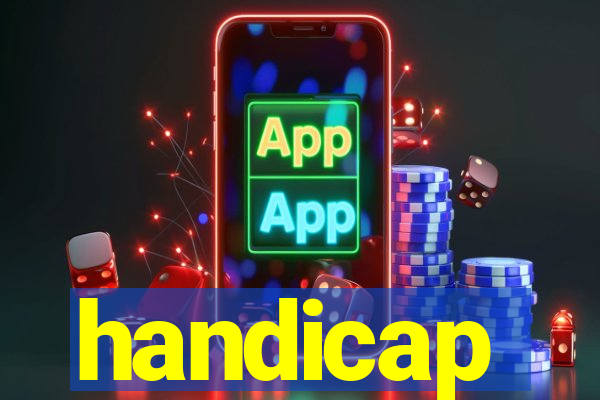 handicap
