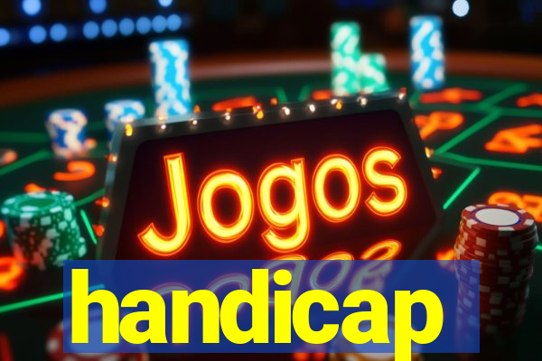 handicap