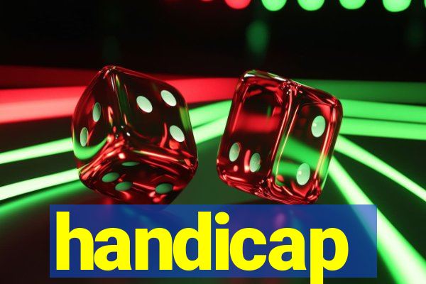 handicap