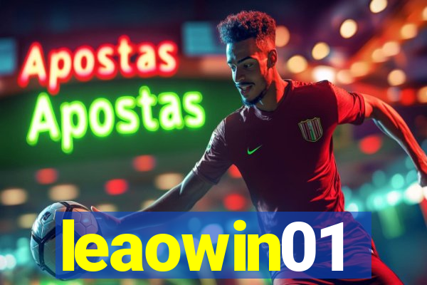 leaowin01