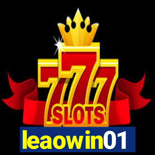 leaowin01