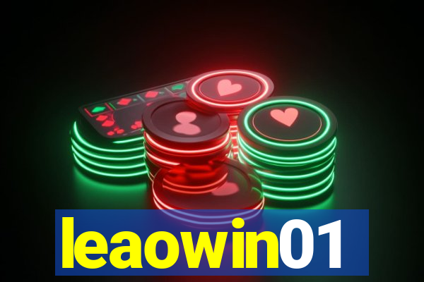 leaowin01