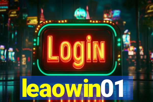 leaowin01