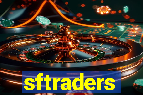 sftraders