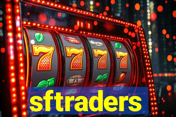 sftraders