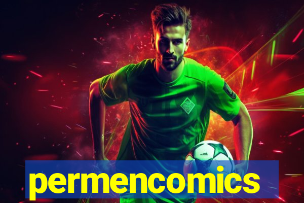 permencomics
