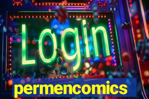 permencomics