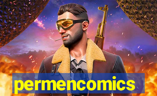 permencomics