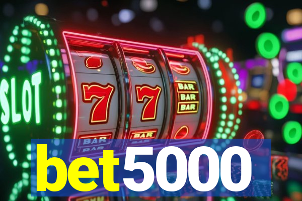 bet5000