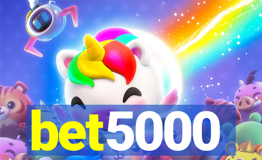 bet5000