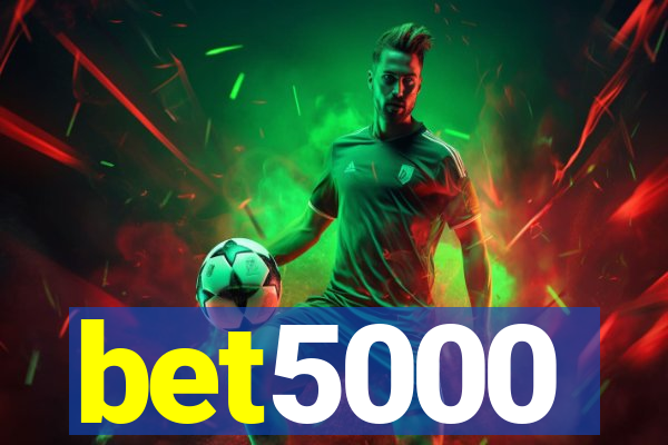 bet5000