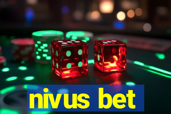 nivus bet