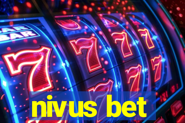 nivus bet