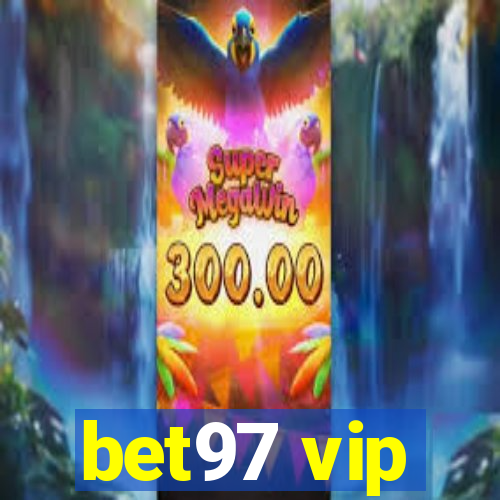bet97 vip