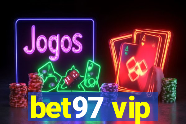 bet97 vip