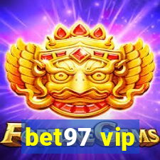 bet97 vip
