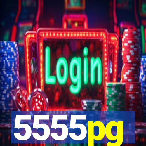 5555pg