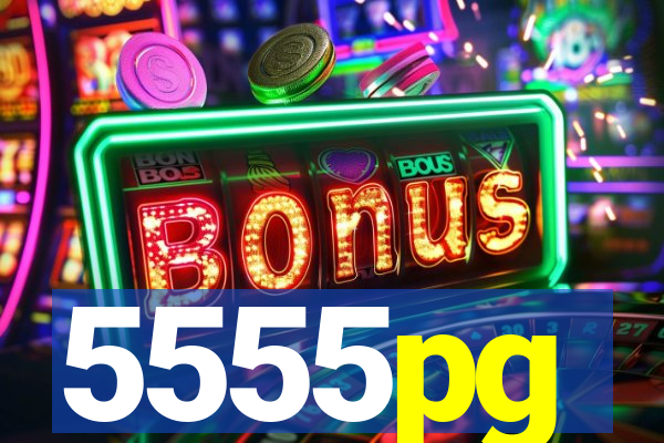 5555pg