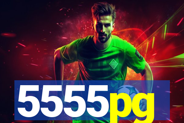 5555pg