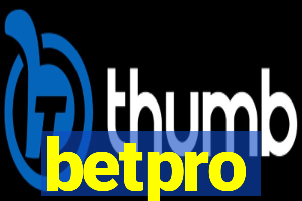 betpro