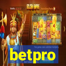betpro