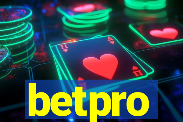 betpro