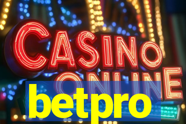 betpro