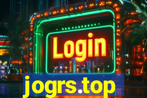 jogrs.top