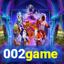 002game