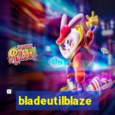 bladeutilblaze