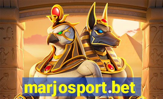 marjosport.bet