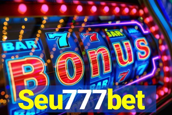 Seu777bet
