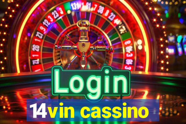 99999