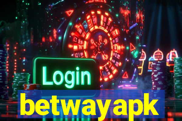 betwayapk
