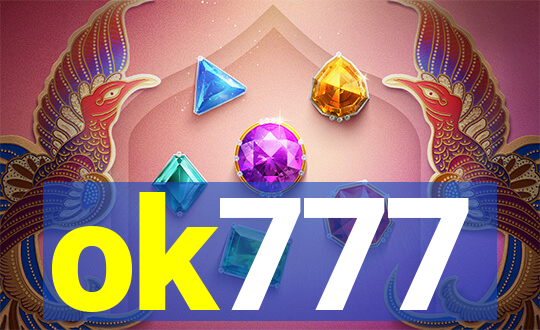 ok777