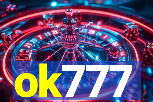 ok777