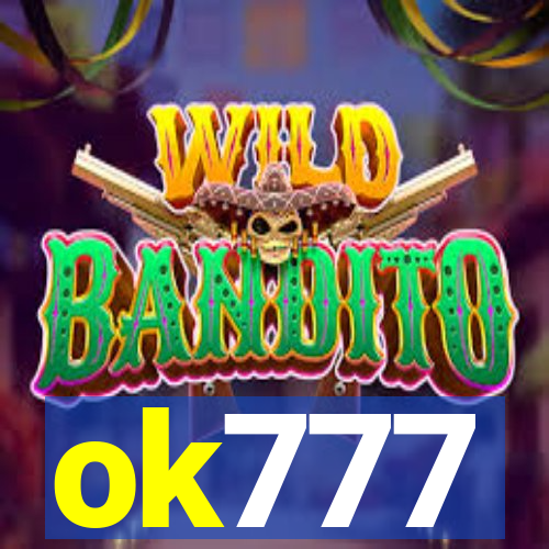 ok777