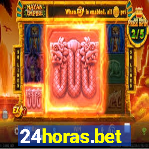 24horas.bet