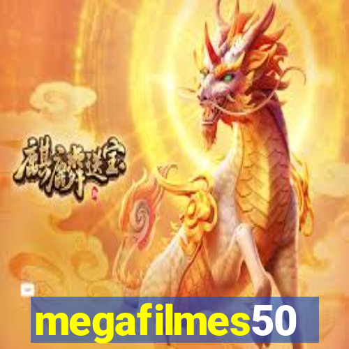 megafilmes50