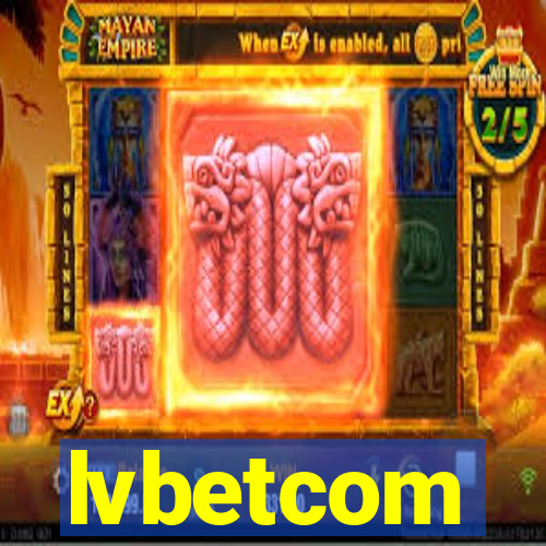 lvbetcom