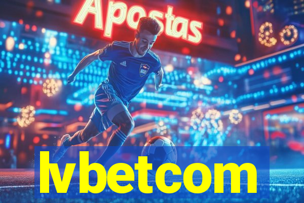 lvbetcom