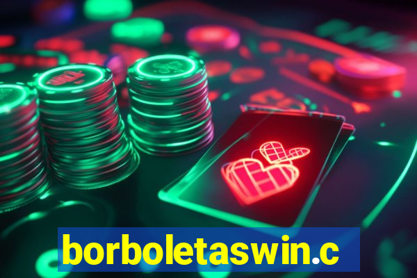 borboletaswin.com