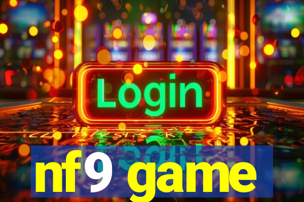 nf9 game
