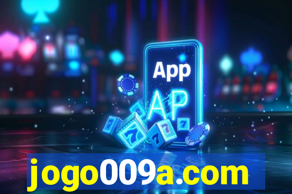 jogo009a.com