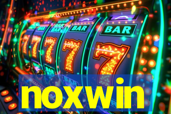 noxwin