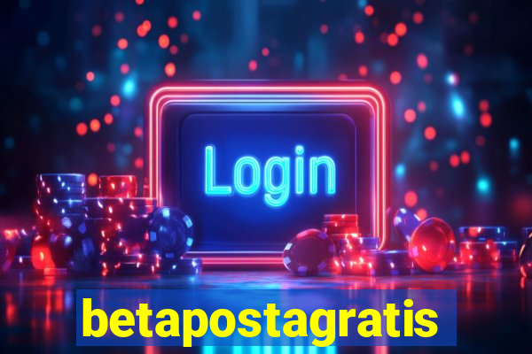 betapostagratis